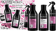 REDKEN Acidic colour Gloss 790 ml - Haircare Set