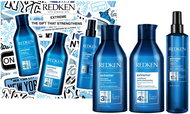 REDKEN Extreme 850 ml - Haircare Set