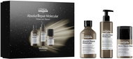 L'ORÉAL PROFESSIONNEL Absolut Repair Molecular Trio Christmas Limited Edition 600 ml - Haircare Set