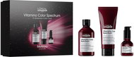 L'ORÉAL PROFESSIONNEL Vitamino colour Spectrum Trio 550 ml - Haircare Set