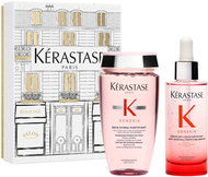 KÉRASTASE Genesis Duo Holidays Set 340 ml - Haircare Set