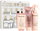 Gloss Absolu Fondant Holidays Set 690 ml