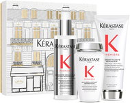 KÉRASTASE Premiere Fondant Holidays Set 700 ml - Haircare Set