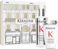 KÉRASTASE Premiere Duo Holidays Set 500 ml - Haircare Set