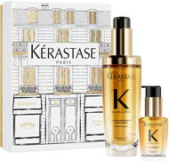 KÉRASTASE Elixir Ultime Duo Holidays Set 105 ml - Haircare Set