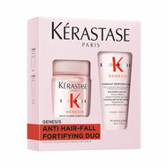 KÉRASTASE Genesis Duo Discovery Set 155 ml - Haircare Set