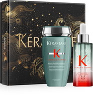 KÉRASTASE Genesis Homme Holidays Set 340 ml - Haircare Set