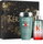 Holidays Set 340 ml