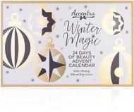 ACCENTRA Winter Magic - Advent Calendar
