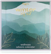 ACCENTRA Winter Spa - Advent Calendar