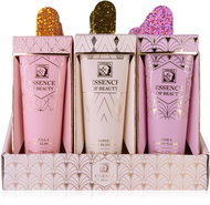 ACCENTRA Salsa set péče o ruce Essence of Beauty s pilníkem - Dárková kosmetická sada