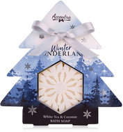 ACCENTRA Winter Wonderland 60 ml - Dárková kosmetická sada