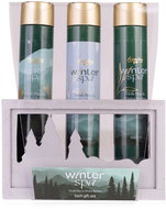 ACCENTRA Winter Spa 120 ml - Dárková kosmetická sada