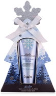 ACCENTRA Winter Wonderland 30 ml - Cosmetic Gift Set