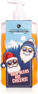 ACCENTRA Men Winter Edition 2in1 720 ml - Shower Gel