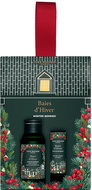 YVES ROCHER Winter Fruits 50 ml - Cosmetic Gift Set