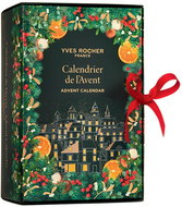 YVES ROCHER Advent calendar 24 pcs - Advent Calendar