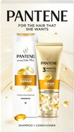 PANTENE Intensive Repair 620 ml - Haircare Set