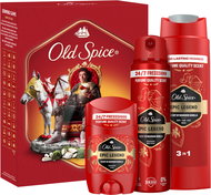 OLD SPICE Epic Legend Knight 450 ml - Men's Cosmetic Set