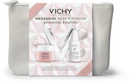 VICHY Neovadiol Rose Platinium Set 90 ml - Cosmetic Gift Set