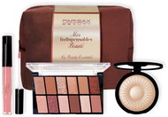 PARISAX My Beauty Essentials 3 pcs - Cosmetic Gift Set