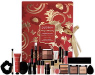 PARISAX Winter Blossom 24 pcs - Advent Calendar