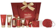 PARISAX Essentials 450 ml - Cosmetic Gift Set