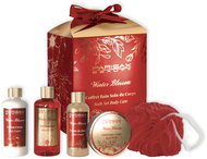 PARISAX Magnolia 310 ml - Cosmetic Gift Set