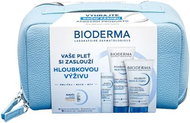 BIODERMA Atoderm gift pack for dry skin 95 ml - Cosmetic Gift Set