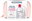 Sensibio gift pack for sensitive skin and wrinkles 535 ml