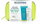 Gift pack for acne-prone skin 235 ml