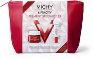 VICHY Liftactiv Pigment Specialist B3 Set 65 ml - Dárková kosmetická sada