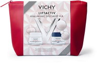 VICHY Liftactiv Hyaluronic Specialist H.A. Set 100 ml - Cosmetic Gift Set