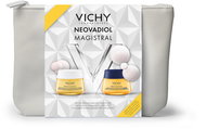 VICHY Neovadiol Magistral Xmas pack 2025 100 ml - Cosmetic Gift Set