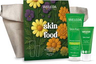 WELEDA Skin Food body Care 275 ml - Cosmetic Gift Set