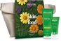 Cosmetic Gift Set WELEDA Skin Food body Care 275 ml - Dárková kosmetická sada