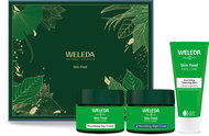 WELEDA Skin Food 155 ml - Cosmetic Gift Set