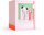 Holiday Box Luminous colour 750 ml