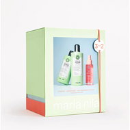 MARIA NILA Holiday Box Structure Repair 750 ml - Haircare Set