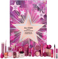 REVOLUTION Beauty Makeup Advent Calendar 2025 - Advent Calendar