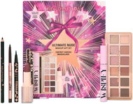 REVOLUTION Ultimate Nude Make Up Gift Set 9,4 ml - Cosmetic Gift Set