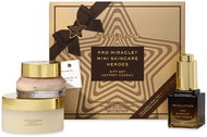 REVOLUTION Pro Miracle Mini Heroes Gift Set 25 ml - Cosmetic Gift Set