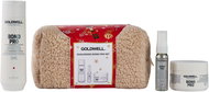 GOLDWELL Dualsenses Bond Pro Set 480 ml - Sada vlasové kosmetiky