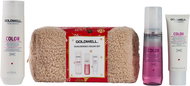 GOLDWELL Dualsenses colour Set 475 ml - Haircare Set