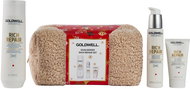 Goldwell Dualsenses Rich Repair Set 400 ml - Hajápoló szett