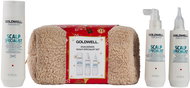 GOLDWELL Dualsenses Scalp Specialist Set 550 ml - Haircare Set