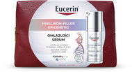 EUCERIN Hyaluron-Filler Epigenetic Rejuvenating Serum 30 ml - Cosmetic Gift Set