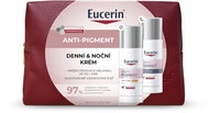 EUCERIN AntiPigment Christmas Case 2025 100 ml - Cosmetic Gift Set