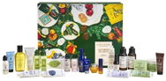 L'OCCITANE Advent Calendar - Advent Calendar