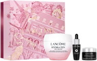 LANCÔME Hydrazen + Genifique + Eye 65 ml - Cosmetic Gift Set